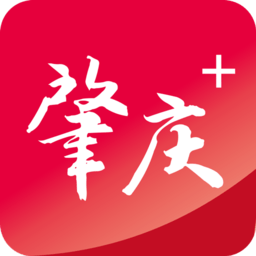 如何安全购买米兰香烟中国平台的产品