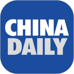 全面解析w体育官方平台的使用技巧与策略