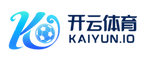 乐鱼电竞平台